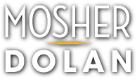 Mosher Dolan